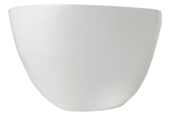 Розетка д.10,5 х н6,5см Christy C&T 7700245_1