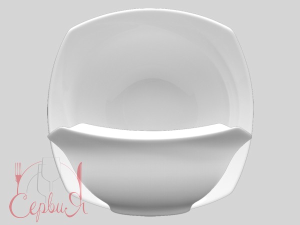 Салатник 18см Celebration 2317_2