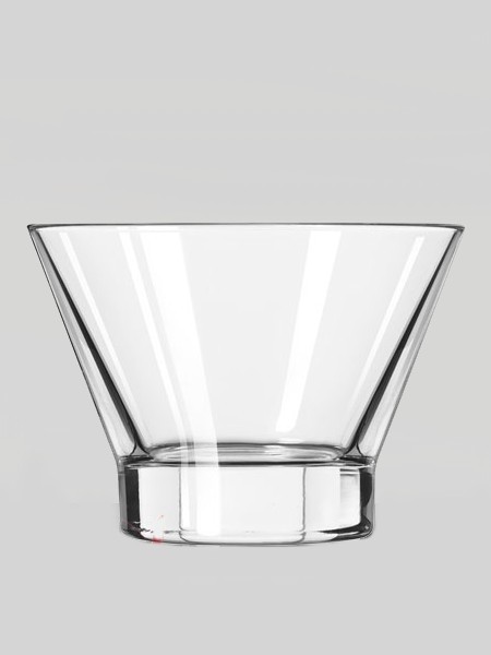 Креманка 250мл Oval Libbey Mini Desserts 922707_2