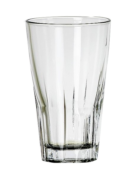 Стакан для напитков 370мл Temple 52236 6шт_1