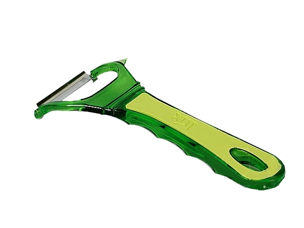 Ніж для чищення економ L-251_1