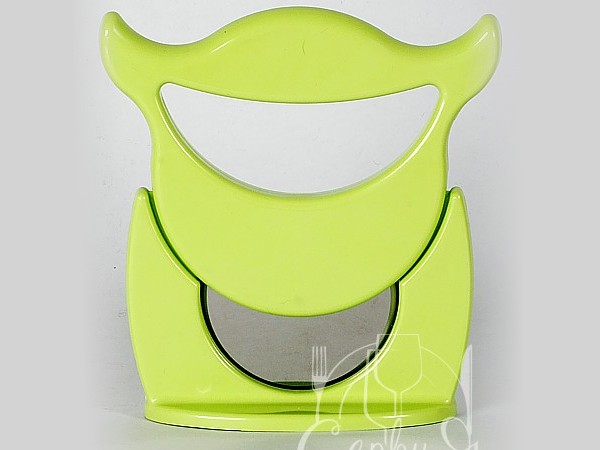 Ніж для тіста G226 з підставкою_2