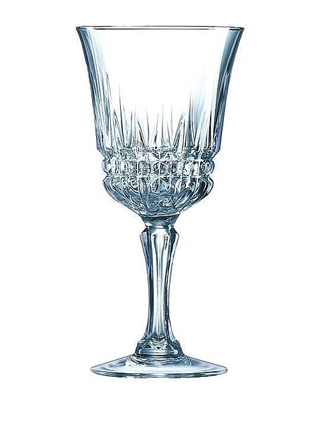 Бокал для вина 250мл 3шт. 150954 Imperator_1