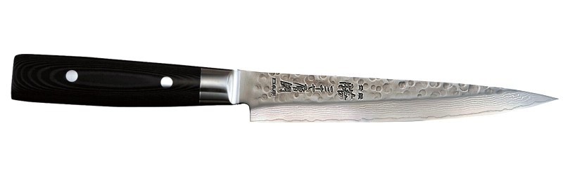 Нiж для нарізки 180мм 35507 Zen_1