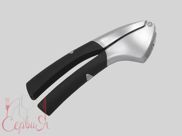 Прес для часнику VINZER 89329_2