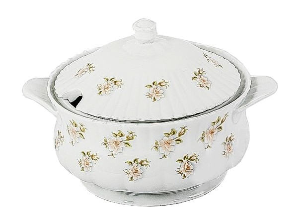 Супник 2500мл 1190-7620Ц-1-2-25 Iwona_1