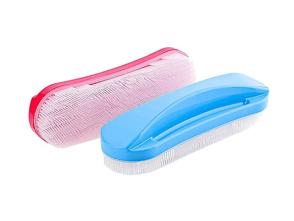 Щетка-утюжок ТР-112_1