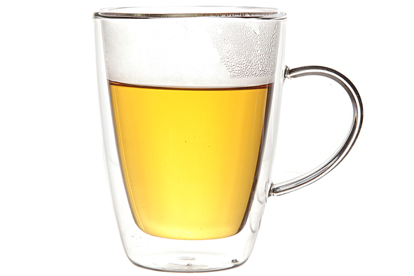 Чашка 250мл вакуумная C&T 026767_1