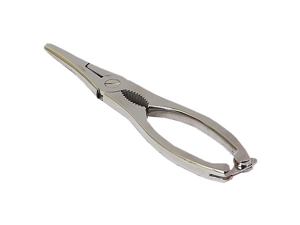 Щипці для лобстера 3011 Eternum_1