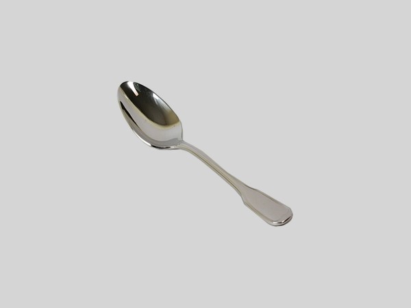 Ложка чайна 1650-3 Louvres Eternum_2