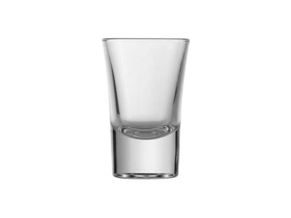 Чарка 34мл CHEERIO Uniglass 56088_1