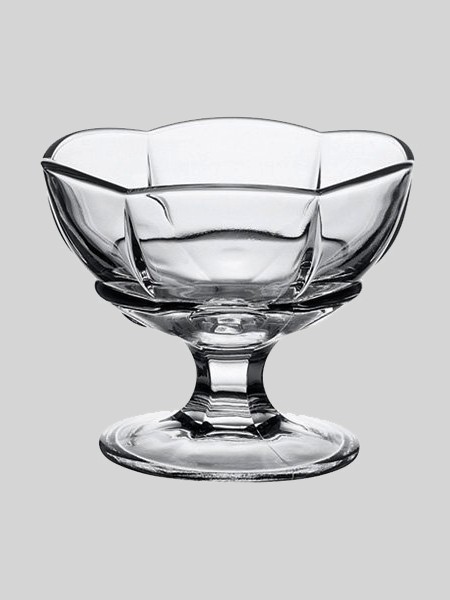 Креманка h80mm ICE VILLE 51368_2