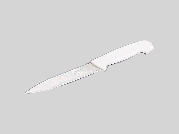 Ніж для чищення 19см 17875 Tramontina_2