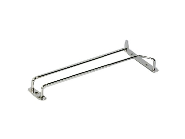 Бокалонакопичувач 250мм_1