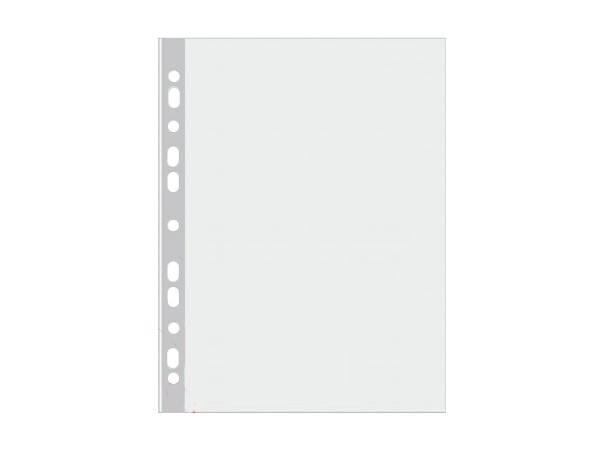 Файл А5 100мк_1