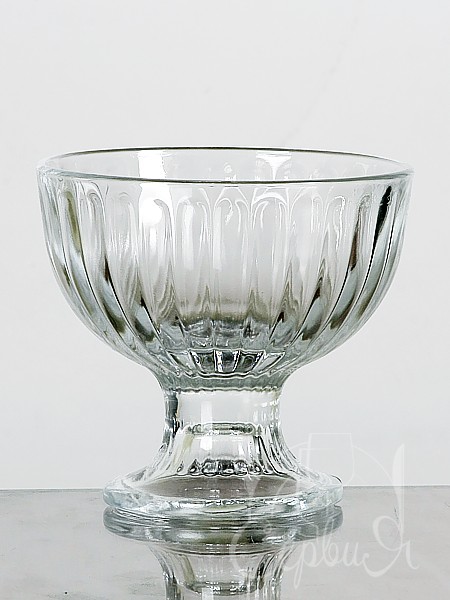 Креманка h100mm ICE VILLE 51018_3