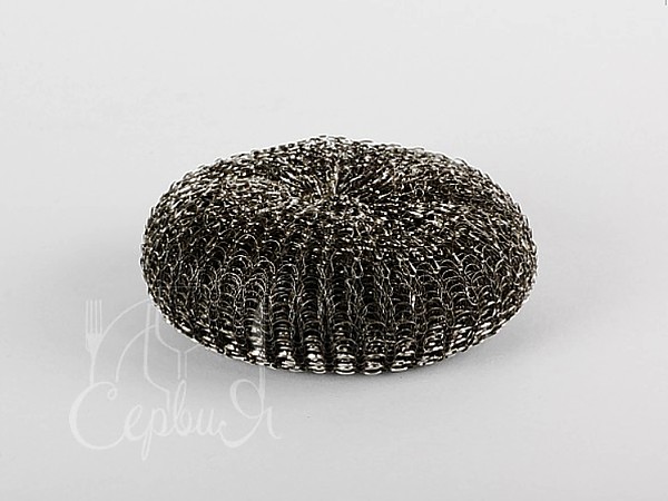 Шкребок металевий нержавіючий універсальний PRO 15501330_3