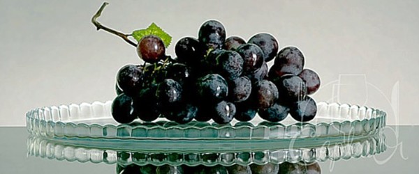 Сервірувальне блюдо д.28см Patisserie 10352_3