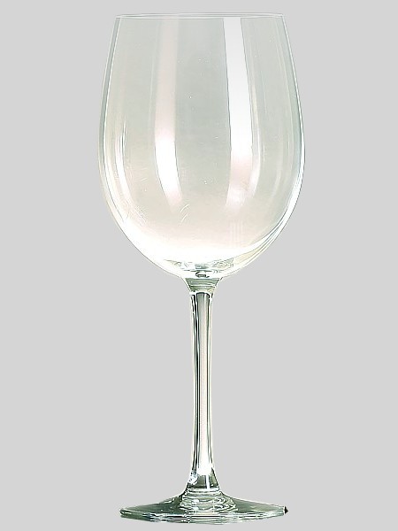 Келих для вина 720мл 1647  VERSAILLES_2