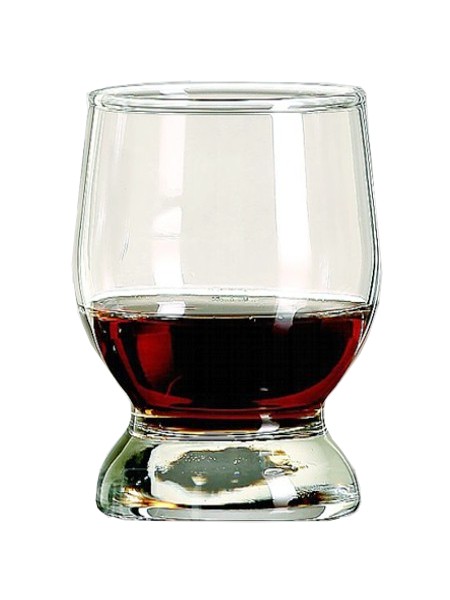 Стакан для виски 320мл AQUATIC 42975 6шт_1