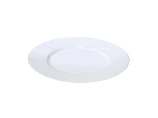 Тарілка десертна д.195мм 9675 Cadix_1