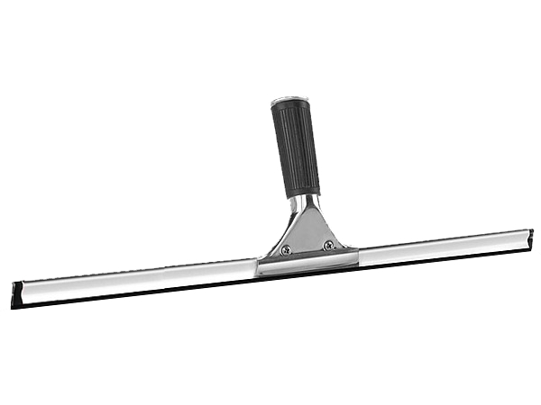 Насадка для миття вікон 45см УТ000220242_1