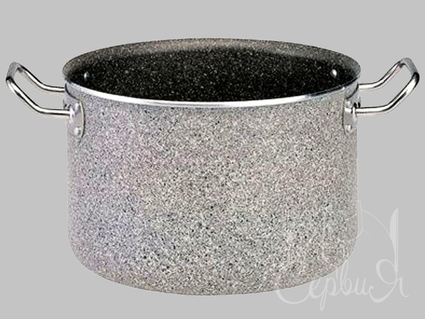 Кастрюля д.24см 7л 76747А.24 Professionalе_2