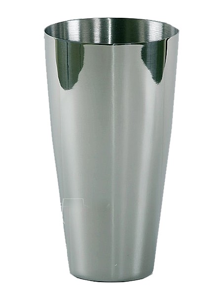 Стакан-шейкер BOSTON 750мл 214150_1