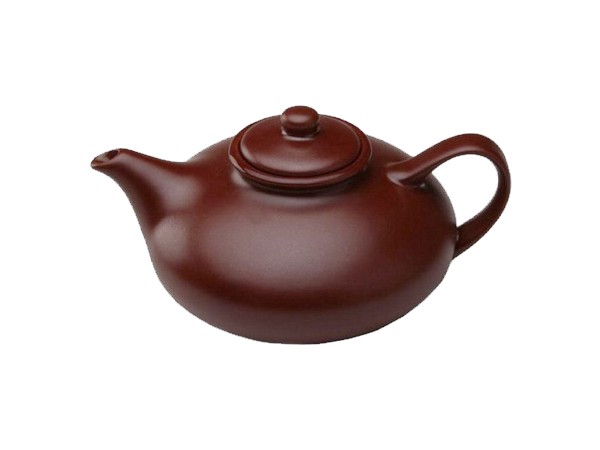 Чайник 800мл 13Е753(14) Elgava_1