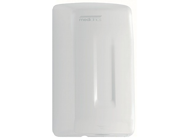 Сушарка для рук М04А 1100Вт, 8516330000_1