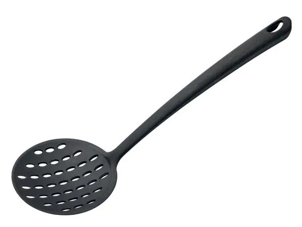 Шумівка 34см нейлонова 355262 FoREST_1