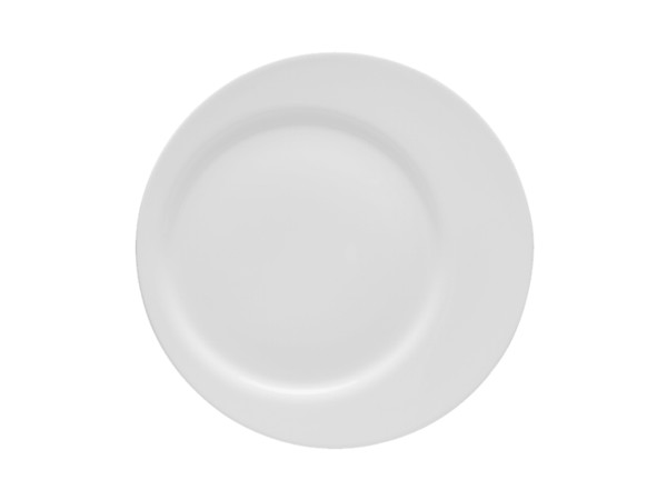 Тарілка дрібна д.210мм 3430 Lodge_1