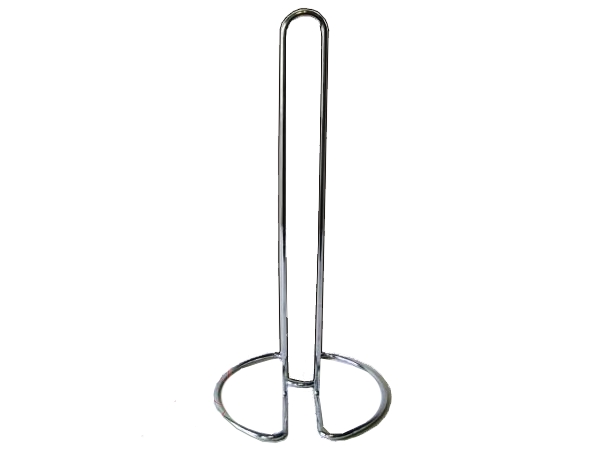 Тримач рушників металевий 19028_1