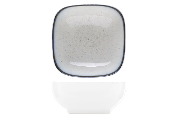 Мисочка 15х15см Andromeda C&T 7696952_1