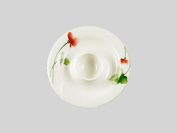 Подсвечник 60мм Orlando Livorno_2