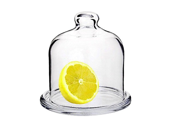 Лимонниця  д.10см BASIC 98397_3