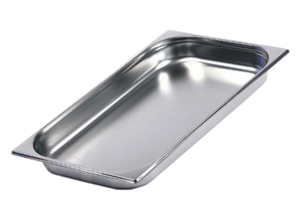 Гастроємність GN 1/1-40 530х325 HYGN101-4_1