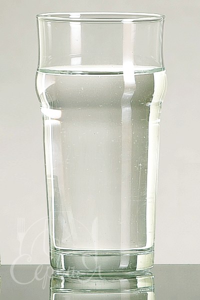 Стакан 1227 V=240мл._1