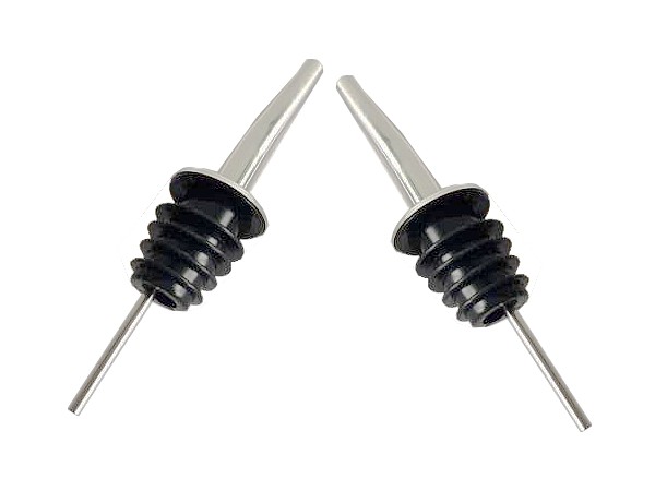 Гейзер для пляшок 2шт в наборі 19953_1