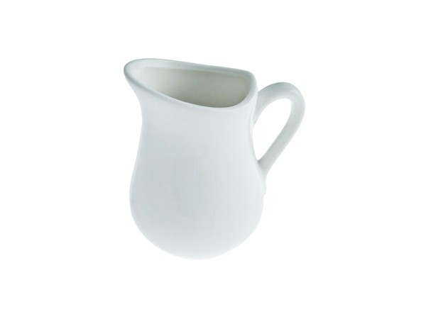 Соусник - молочник 120мл Elara 730545_1