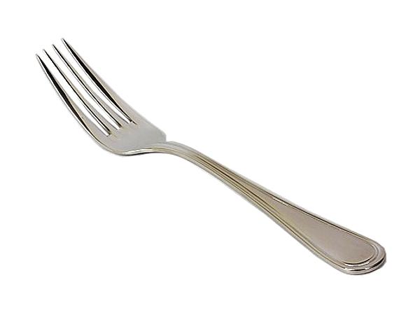 Виделка столова 1670-1 Anser Eternum_1