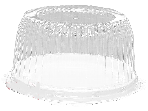 Контейнер для торта 320х122мм ПС-260_1