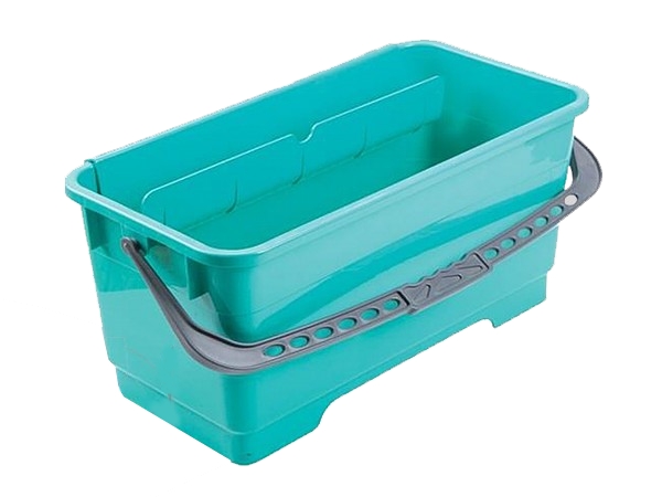 Відро пластикове для миття вікон 28л OV003210_1