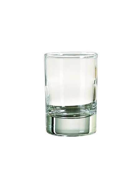 Рюмка для ликера 60мл SIDE 42484 6шт_1