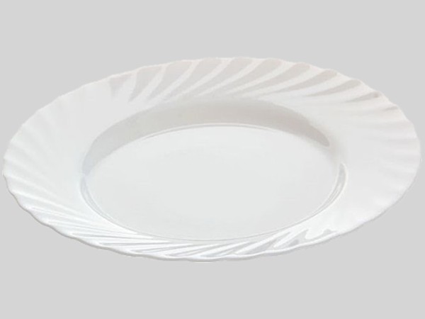 Блюдо круг. дрібне д.310мм 51916 Trianon_2