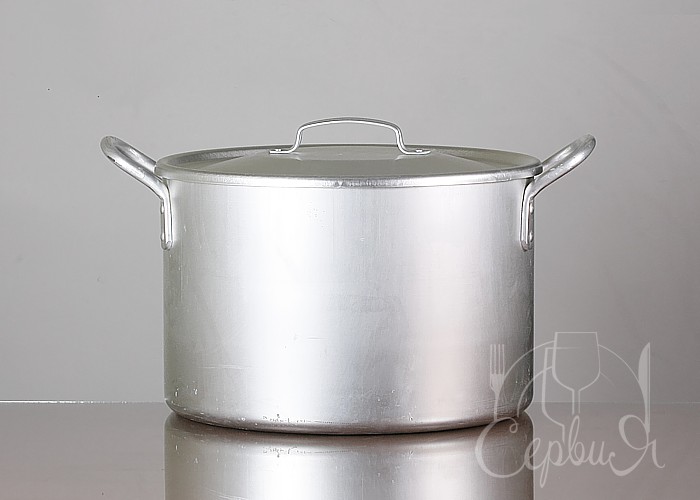 Котел 20л (Р)_3