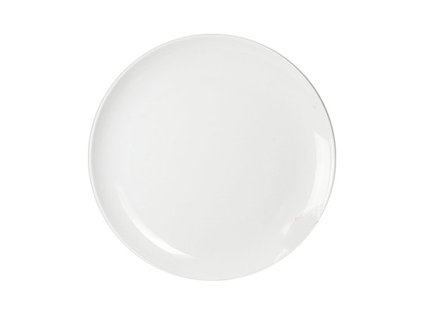 Тарілка дрібна 24см BOSS 1840_1