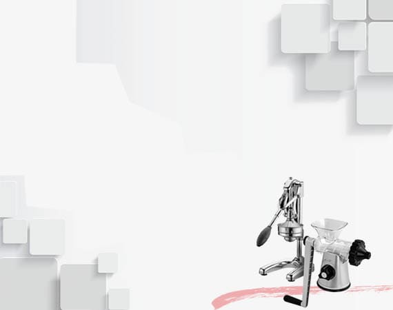 Соковижималки