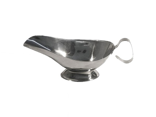 Соусник нерж 85мл TW-I D3_1