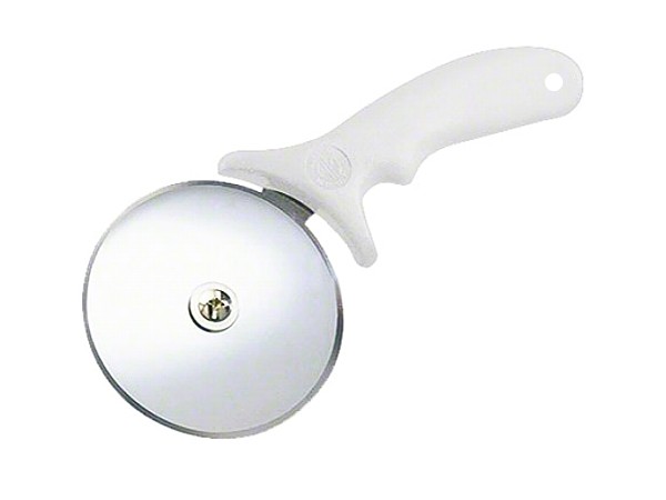 Нож для пиццы 19516_1